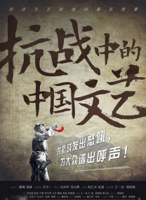 解开女将军束胸娇吟乳尖小说